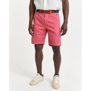 GANT Regular Fit Sunfaded Chino Shorts